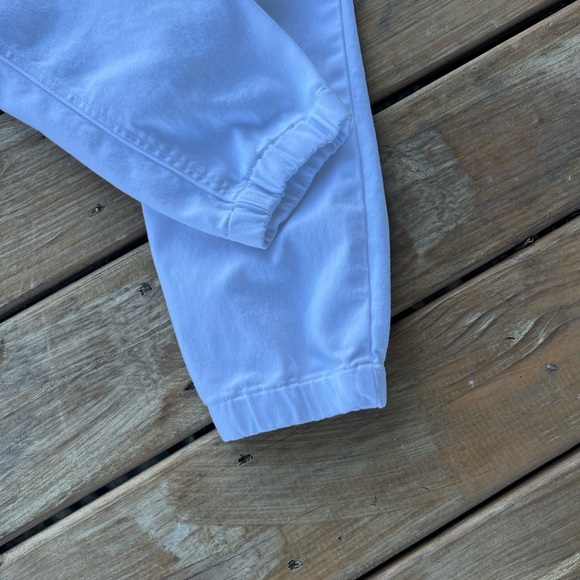 Gemma Rae Joggers - Picture 10 of 12